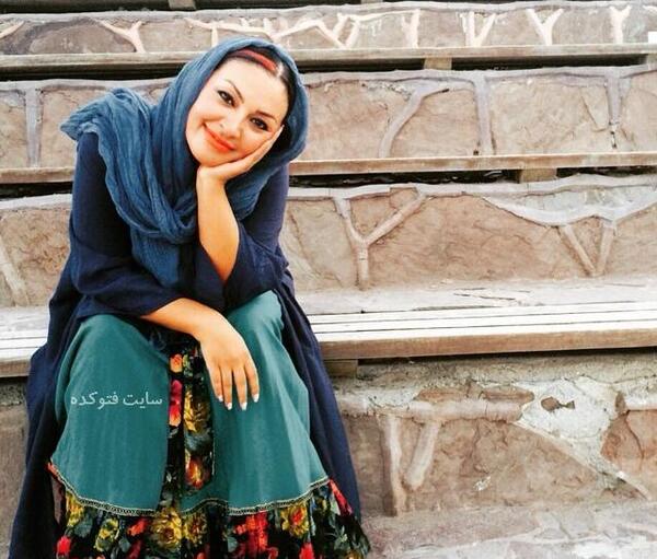 عکس زیبا بروفه فتوکده