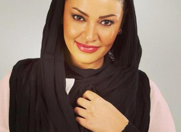 عکس زیبا بروفه فتوکده