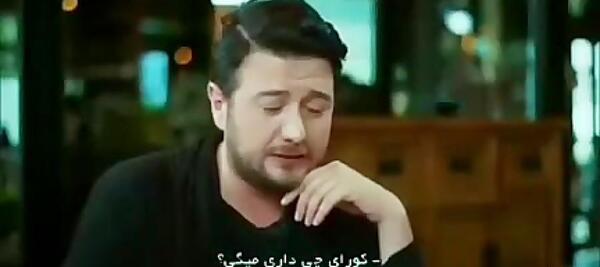 عکس های کورای عشق اجاره ای