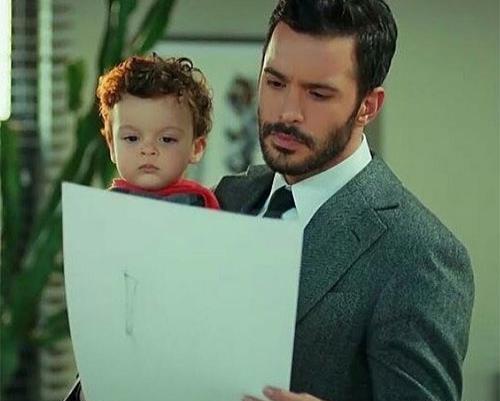 عکس های کورای عشق اجاره ای