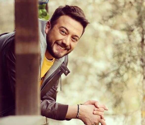 عکس های کورای عشق اجاره ای