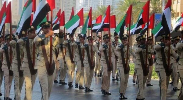 عکس ارتش فرانسه
