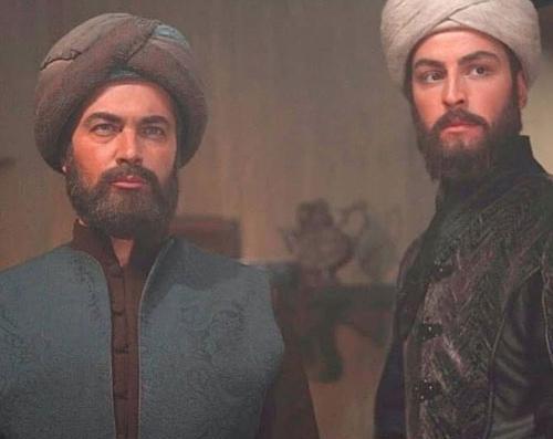 عکس لو رفته پارسا پیروزفر