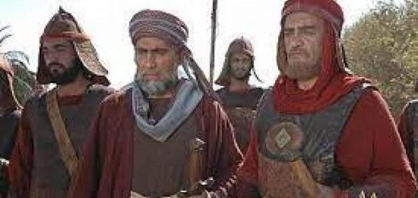 عکس جوانی بیژن افشار