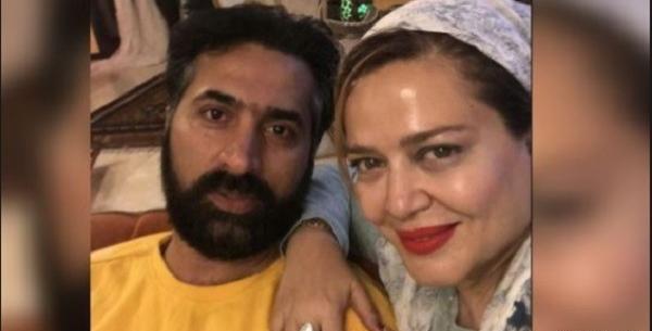 عکس خانه ی بهاره رهنما