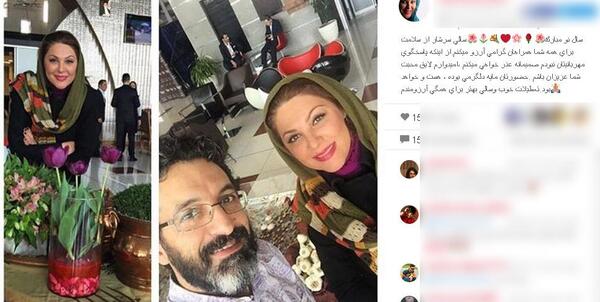 عکسهای فیلم خاک سرخ