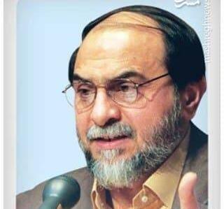 عکس حسن رحیم پور