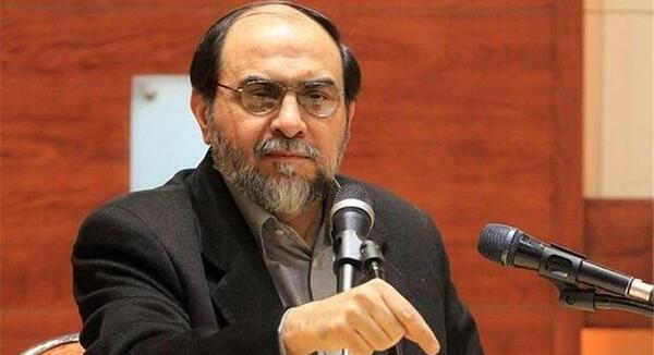 عکس حسن رحیم پور