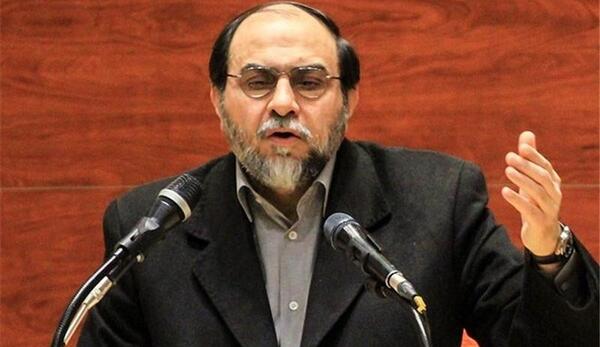 عکس حسن رحیم پور