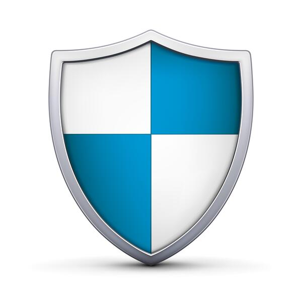 عکس ویروس کش کامپیوتر