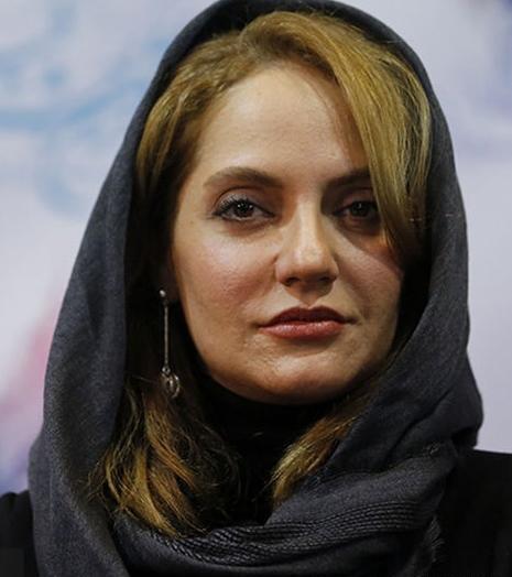 عکسهای بیژن افشار
