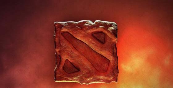 عکس بازی dota 2