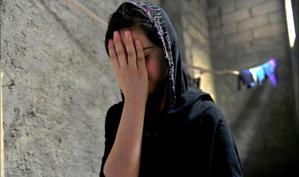 عکس خاک سفید قدیم
