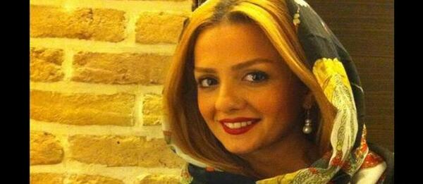عکس از بیتا سحرخیز