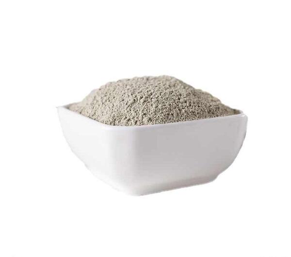 عکس خاک رس سبز