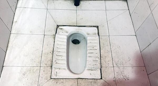 عکس سنگ دستشویی