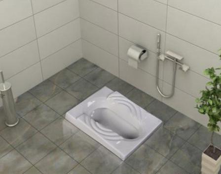 عکس سنگ دستشویی
