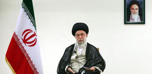 عکس پیام کامل