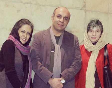 عکس پیام کامل