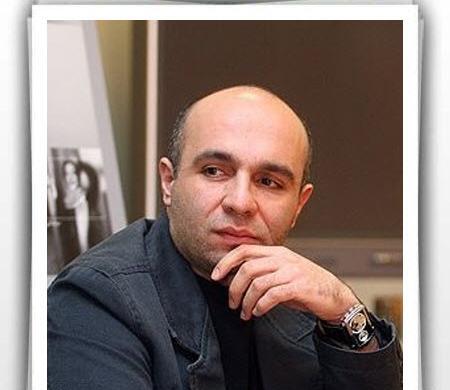 عکس پیام کامل