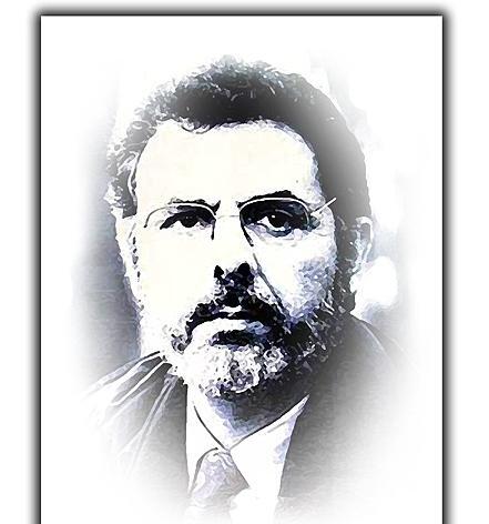 عکس شهید ثالث