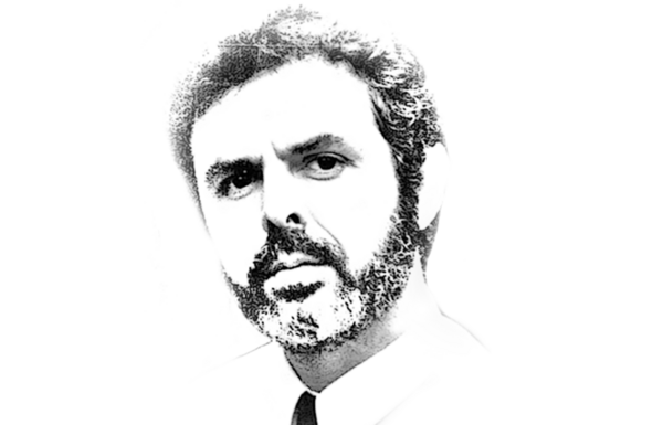 عکس شهید ثالث