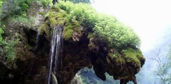 عکسهای دیدنی گرگان