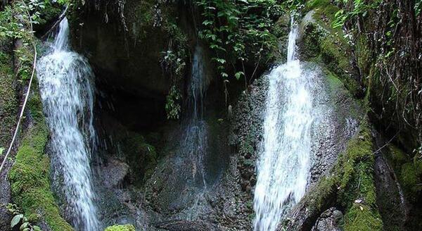 عکسهای دیدنی گرگان