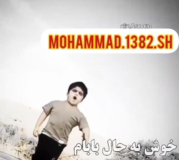 عکس استوری لاتی جدید