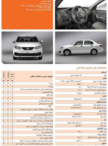 عکس ساینا اس