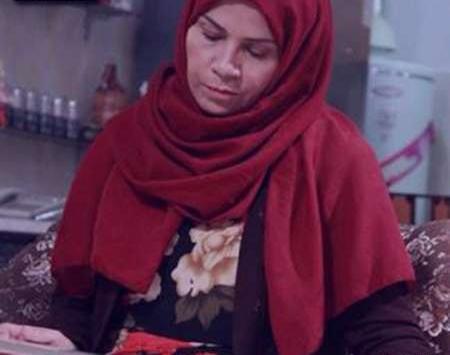 دانلود عکس ساقی زینتی
