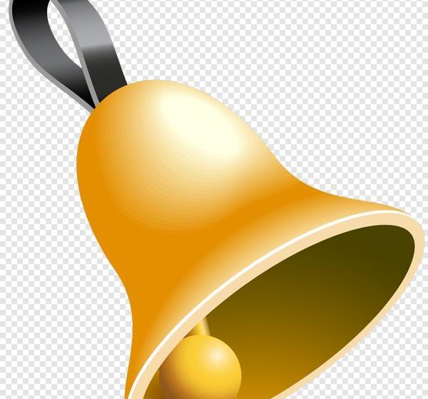 عکس زنگوله