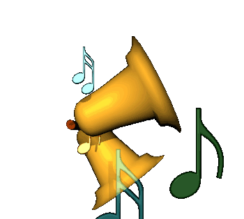 عکس زنگوله