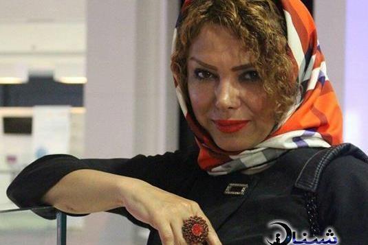 عکس هایی از رضا ژیان