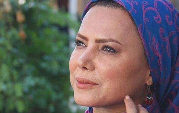 عکس هایی از رضا ژیان