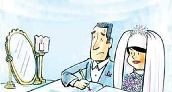 عکس درباره ضرب المثل
