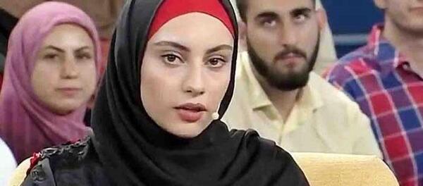 عکس ترلان پروانه با سعید عزت اللهی