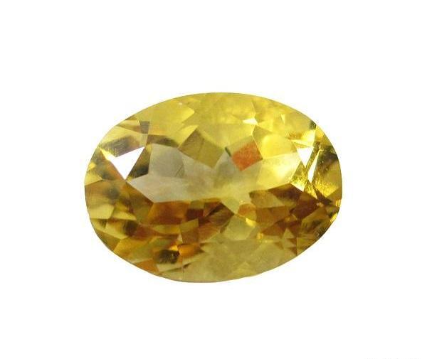 عکس سنگ سیترین