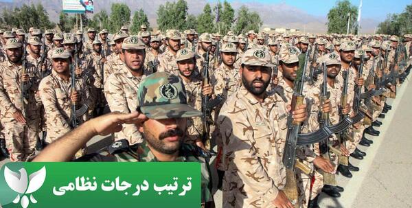 عکس فتوشاپ سرباز