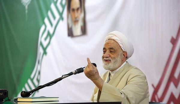 عکس نوشته فرق جویی
