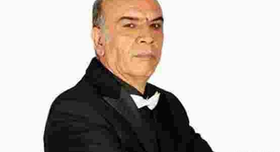 عکسهای رضا فیض نوروزی