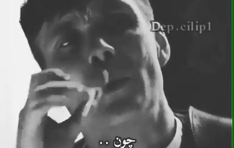 عکس وضعیت واتساپ خفن پسرانه