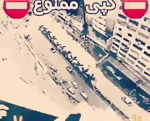 عکس وضعیت واتساپ خفن پسرانه