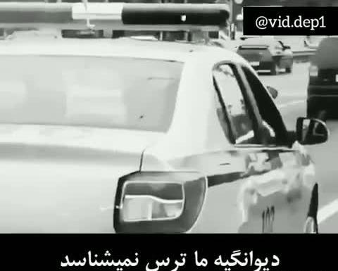 عکس وضعیت واتساپ خفن پسرانه
