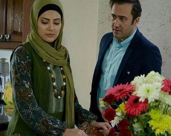 عکس زهیر یاری و حسین یاری