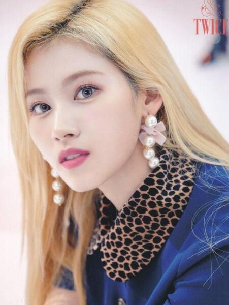 عکس های سانا