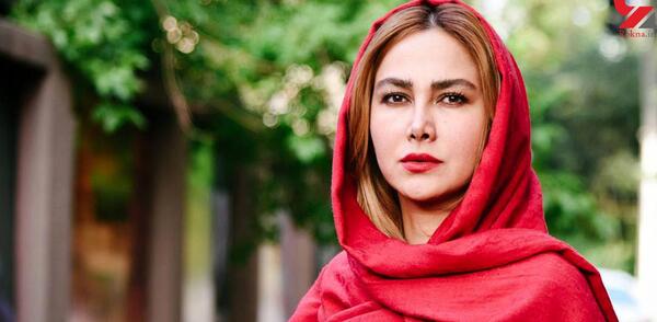 عکس خانه آناهیتا نعمتی