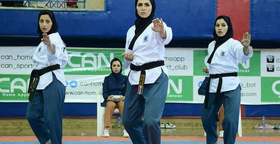 عکس مهسا پرخید