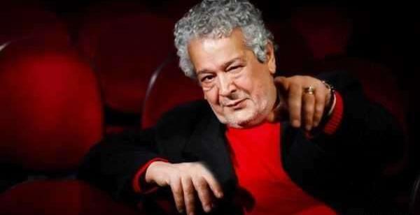 عکس فرزندان رضا فیاضی