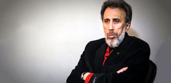 عکس حسین شهابی